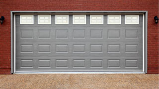 Garage Door Repair at Village Park Hercules, California